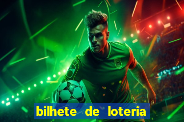 bilhete de loteria filme completo online