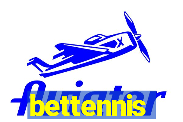 bettennis