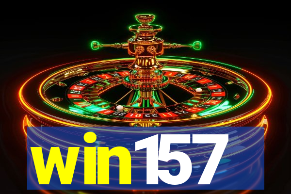 win157