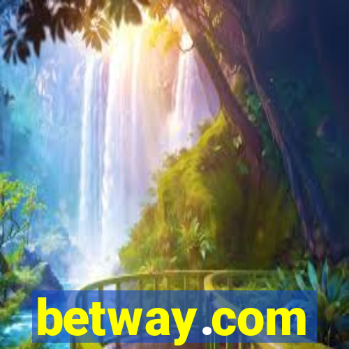 betway.com