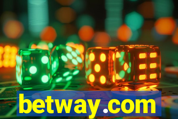 betway.com