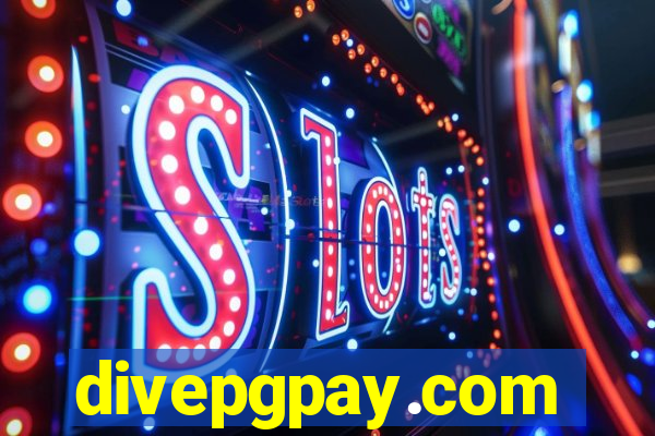 divepgpay.com