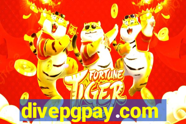 divepgpay.com