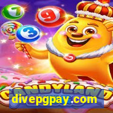 divepgpay.com