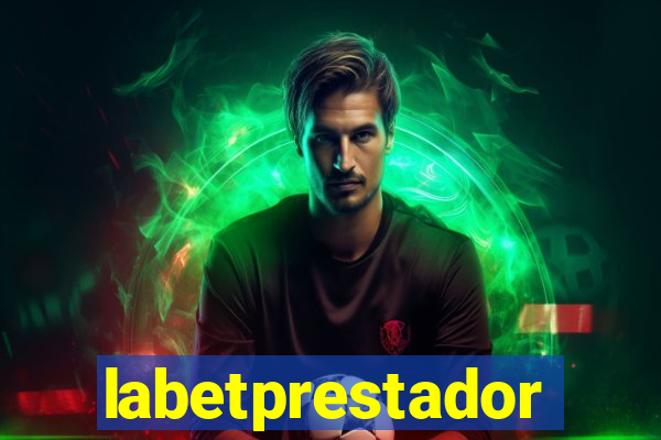 labetprestador