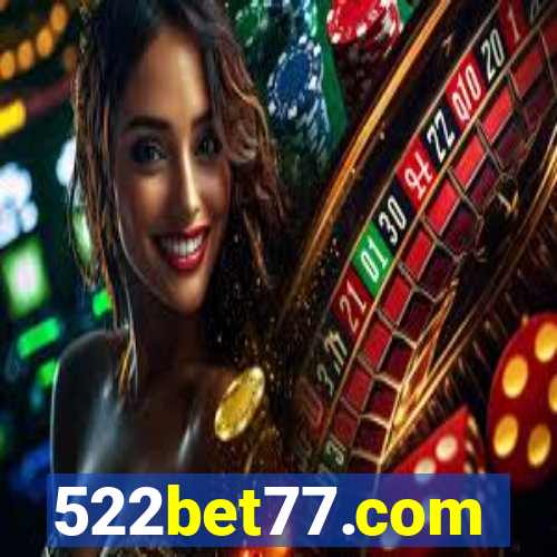 522bet77.com