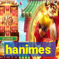 hanimes