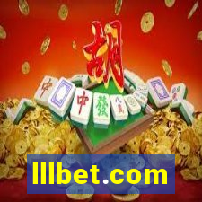 lllbet.com