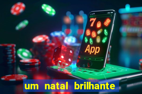 um natal brilhante download torrent