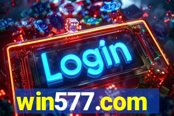 win577.com