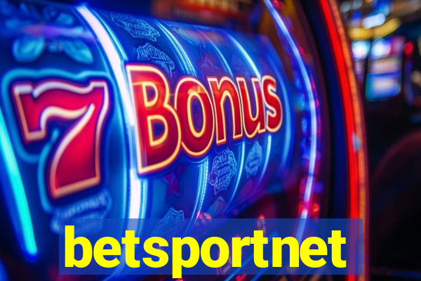 betsportnet