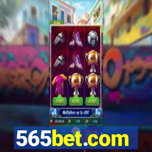 565bet.com