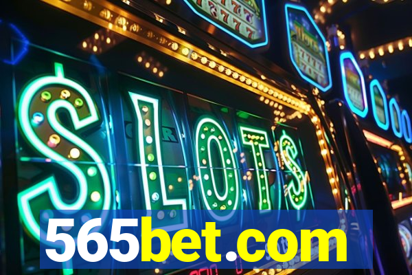 565bet.com