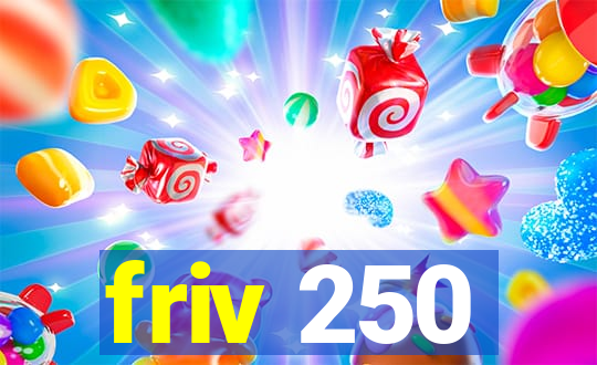 friv 250