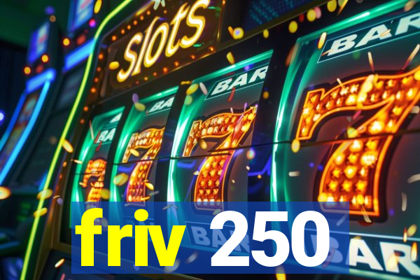 friv 250