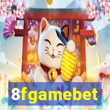 8fgamebet