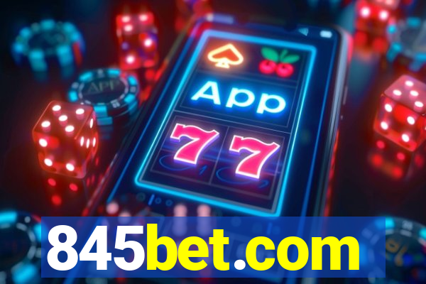 845bet.com