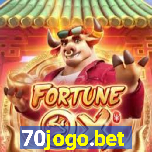 70jogo.bet