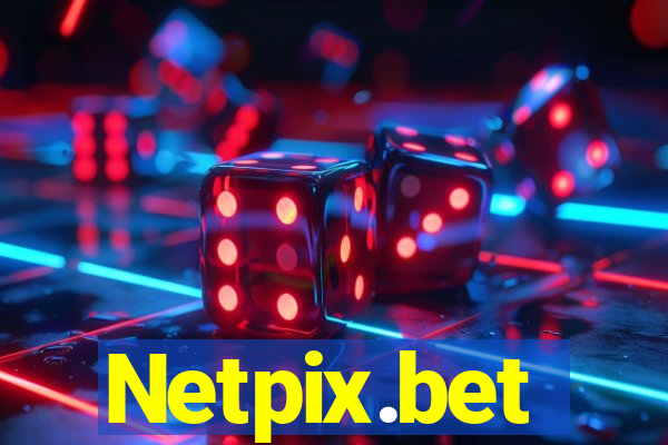 Netpix.bet