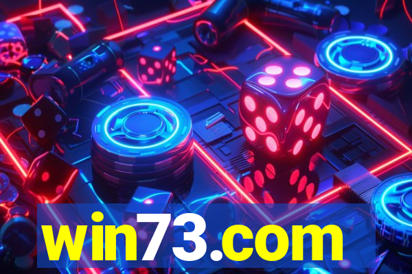 win73.com