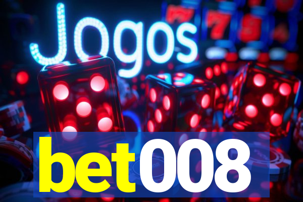 bet008