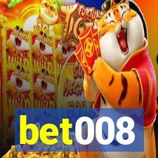 bet008