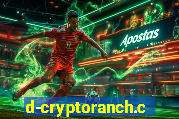 d-cryptoranch.cc