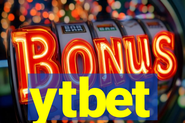 ytbet