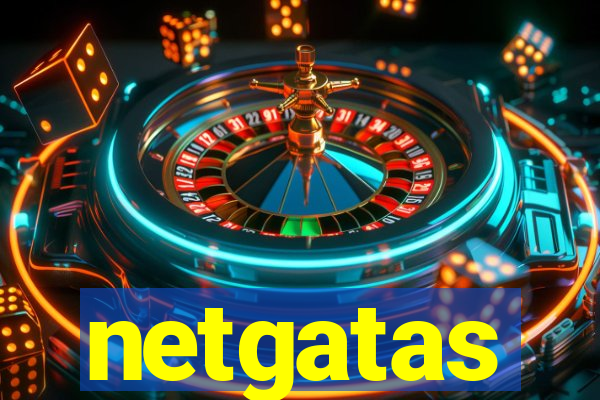 netgatas