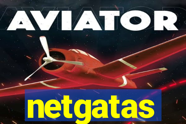 netgatas