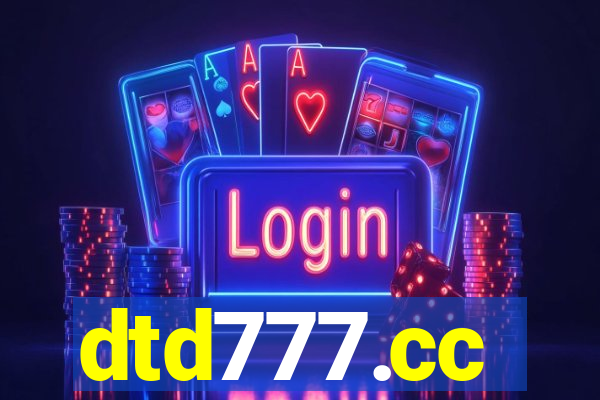 dtd777.cc