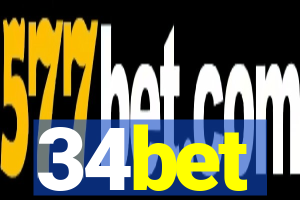 34bet