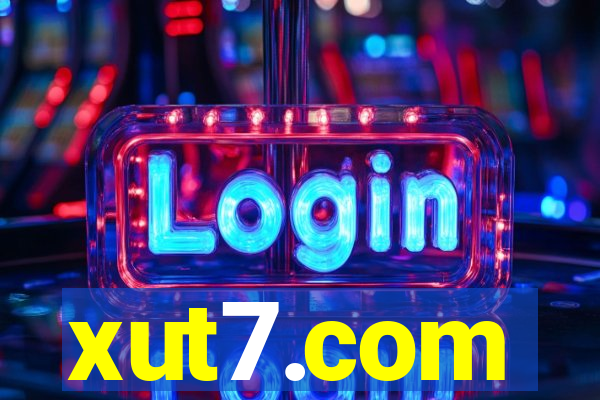 xut7.com