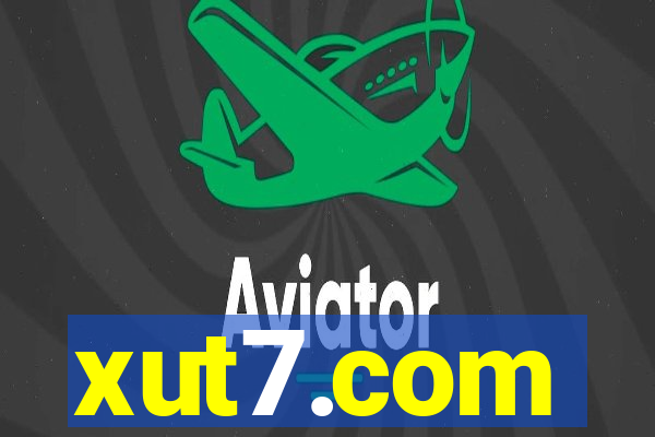 xut7.com