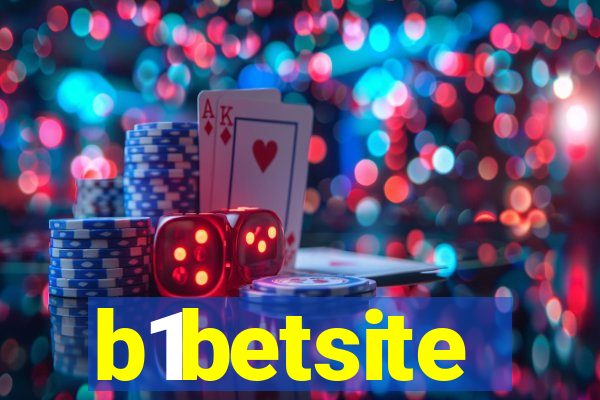 b1betsite