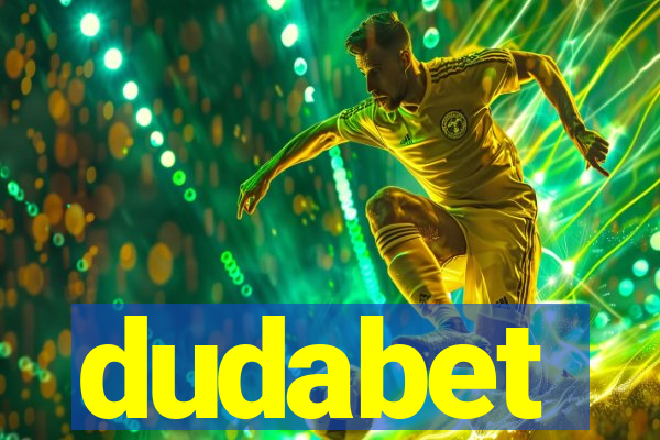 dudabet