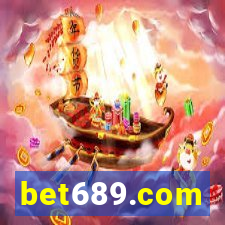 bet689.com