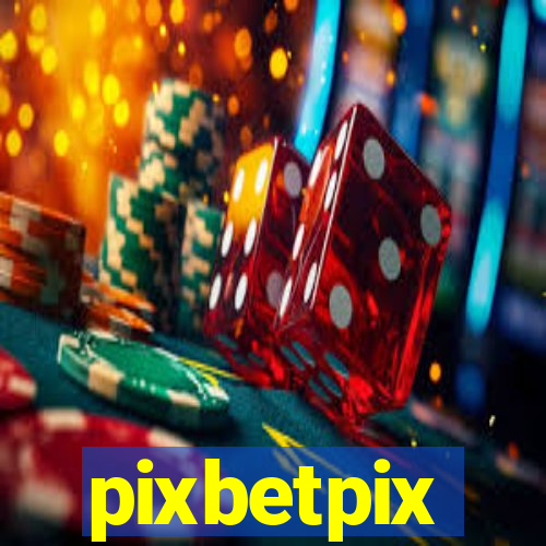 pixbetpix