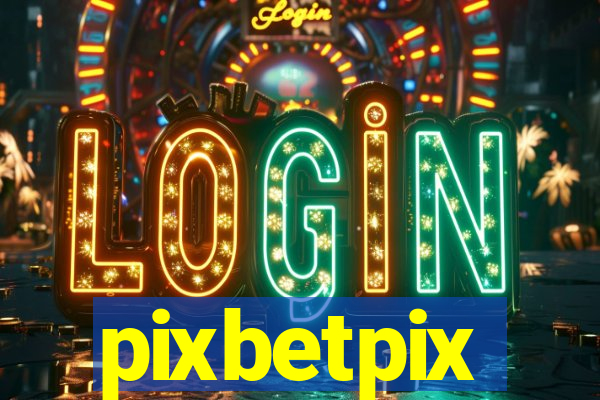 pixbetpix