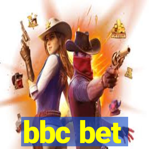 bbc bet