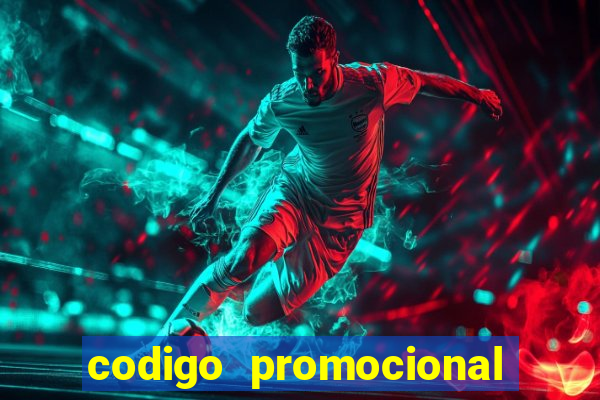 codigo promocional jon bet