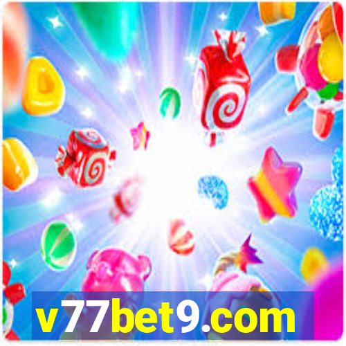 v77bet9.com