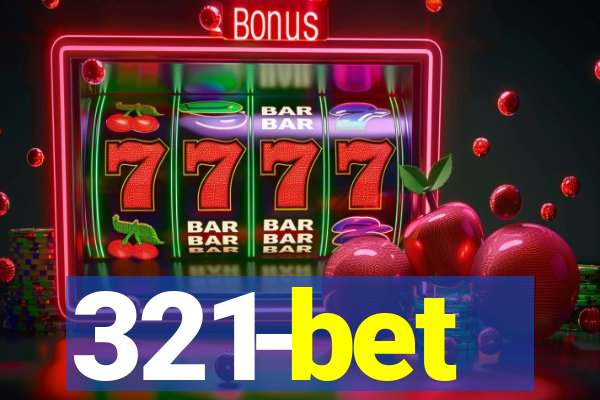 321-bet