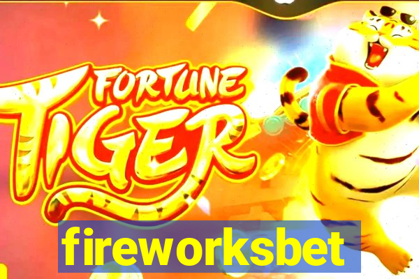 fireworksbet