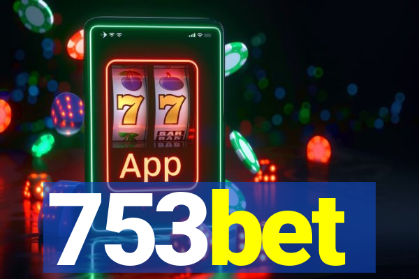 753bet