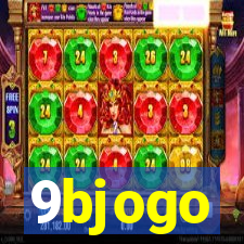 9bjogo