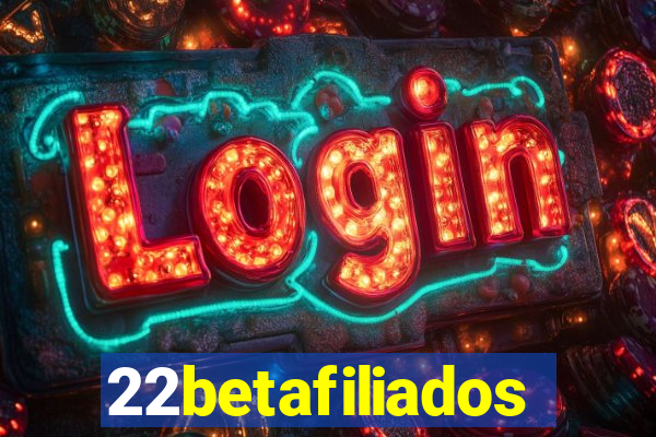 22betafiliados