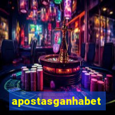 apostasganhabet