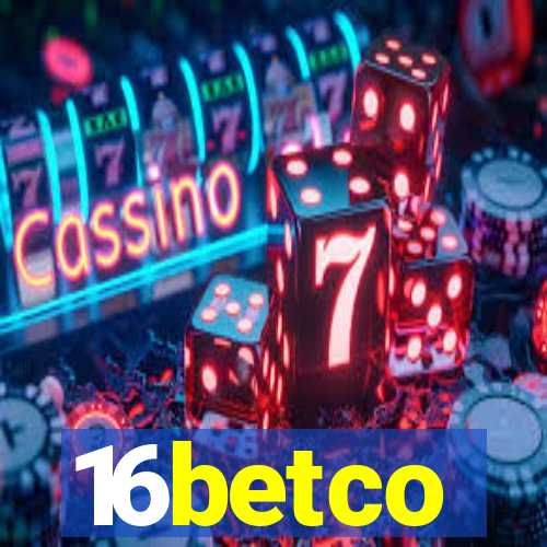 16betco