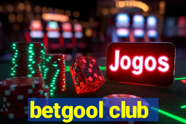 betgool club